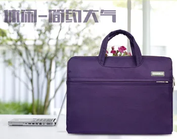 

2020 New Laptop Notebook Sleeve Carry Case Cover Bag for Matebook 13 14 inch Laptop Bag For Huawei Matebook X Pro 13.9 2020