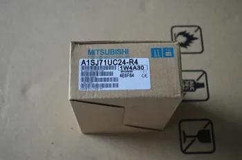 

RS-422/RS-485 Unit A1SJ71UC24-R4