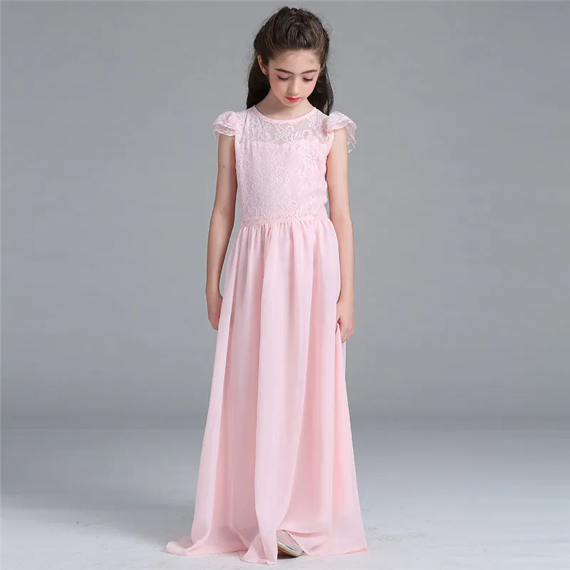 dress (3)