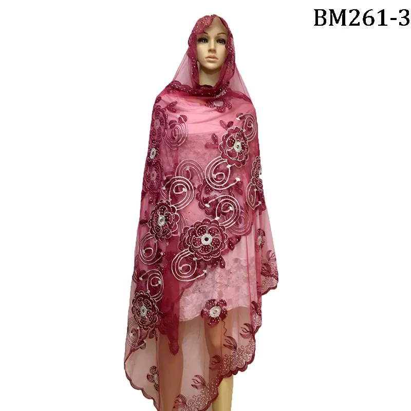 BM261-3