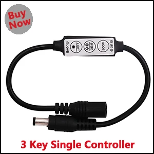 3key dimmer
