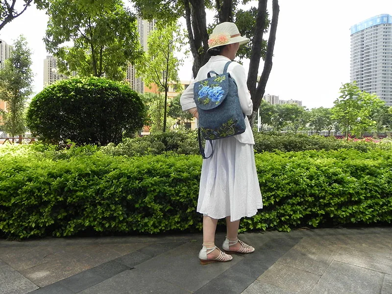 DSCN5673