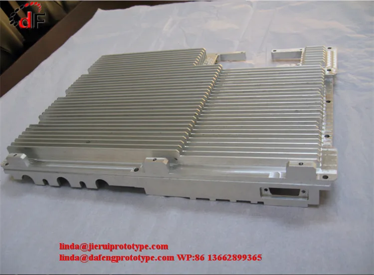 

cnc machining parts Precision machining of hardware custom cnc parts Shouban proofing