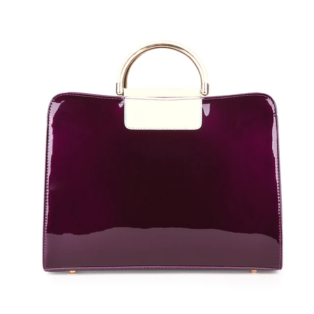 Luxury Brand 2020 Women Fashion Shoulder Bag Designer Handbags High Quality Ladies Casual Tote Bag Ladies Hand Bags