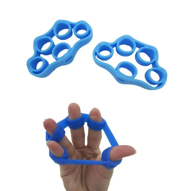 Hand Exerciser (13)