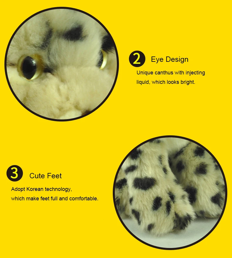 4427696205_2076369807