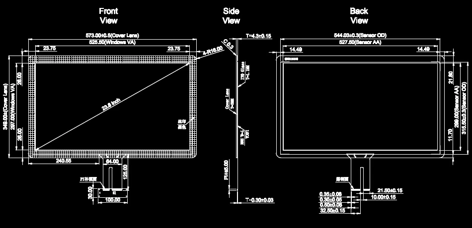 QD238