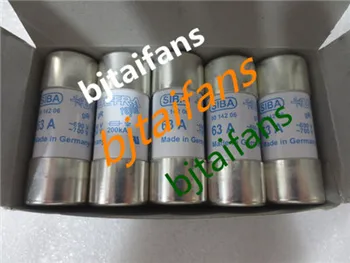 

fuse 5014006.16 16A 5014006.20 20A 5014006.25 25A 5014006.32 32A 5014006.40 40A 5014006.50 50A 690V new