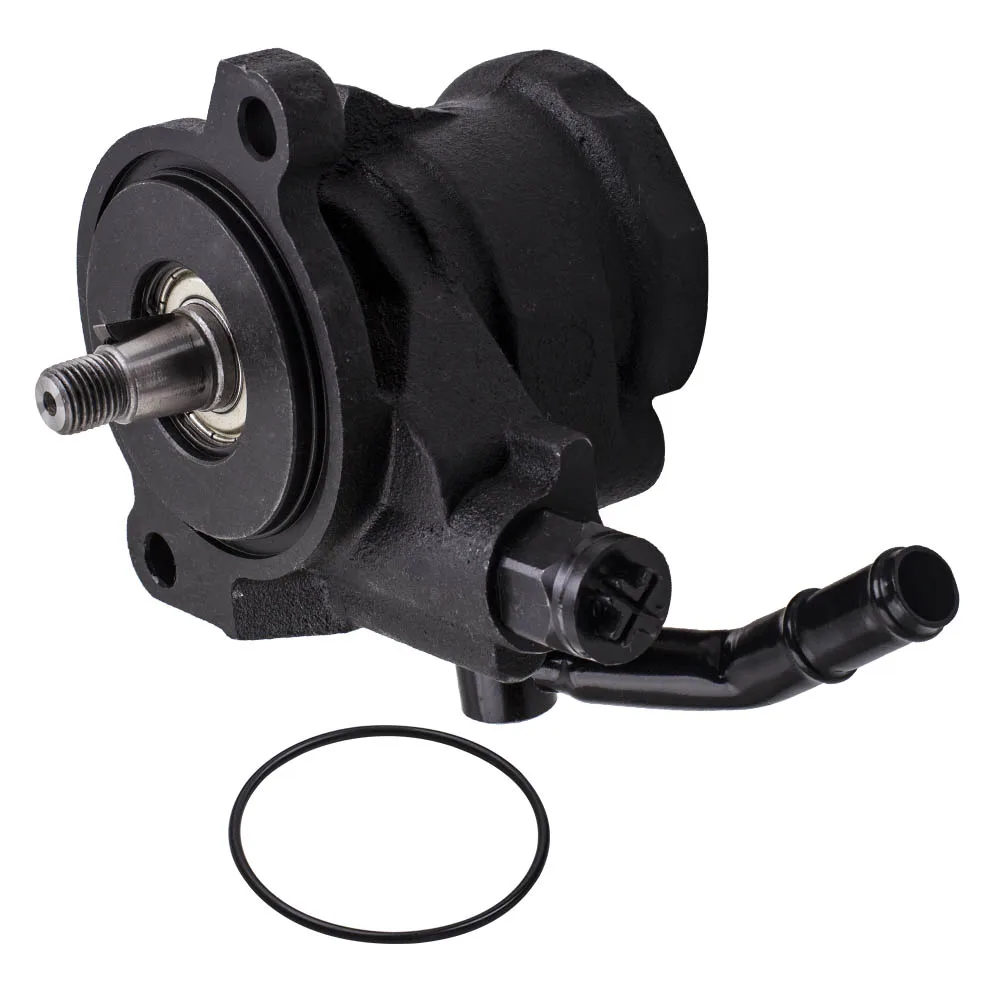 Power Steering Pump for Toyota Landcruiser FZJ80 FZJ105 4.5 Petrol//Lexus LX450 4.5L 44320-60181