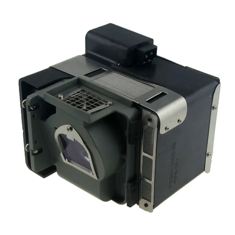 VLT-HC7800LP проекторная лампа с Корпус для MITSUBISHI HC77-70D HC7800 HC7800DW HC7900DW HC8000D HC8000D-BL HC77-747DW