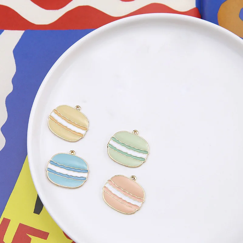 O1CN01iejWcx23b56eiqciB_!!61027273