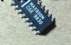 DS1822Z DS1822 AD8646ARZ AD8646 MAX800MCSE MAX800M|Запасные части| |