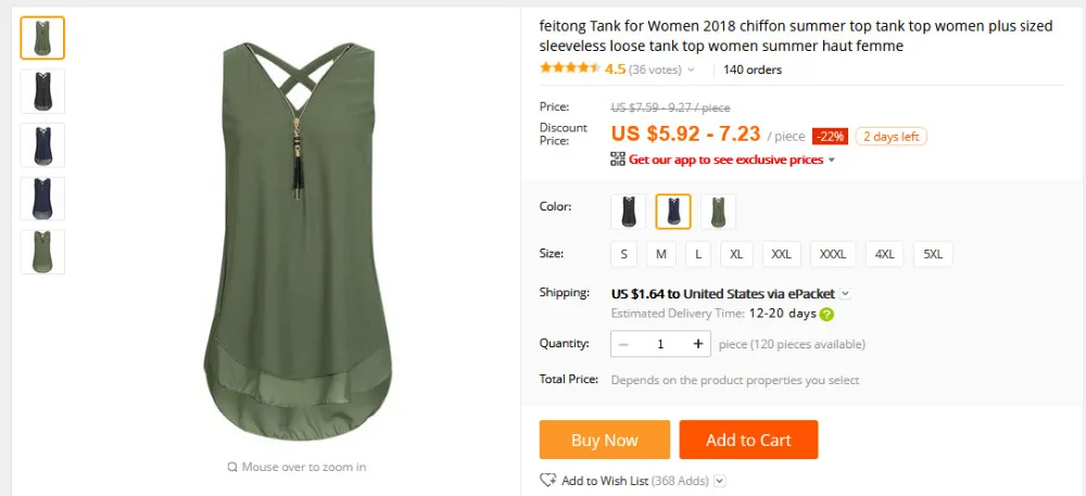 Женская майка, плюс размер, 5XL, лето, шифоновый сексуальный топ с открытой спиной, v-образный вырез, на молнии, топы для женщин, топы для женщин, женская одежда
