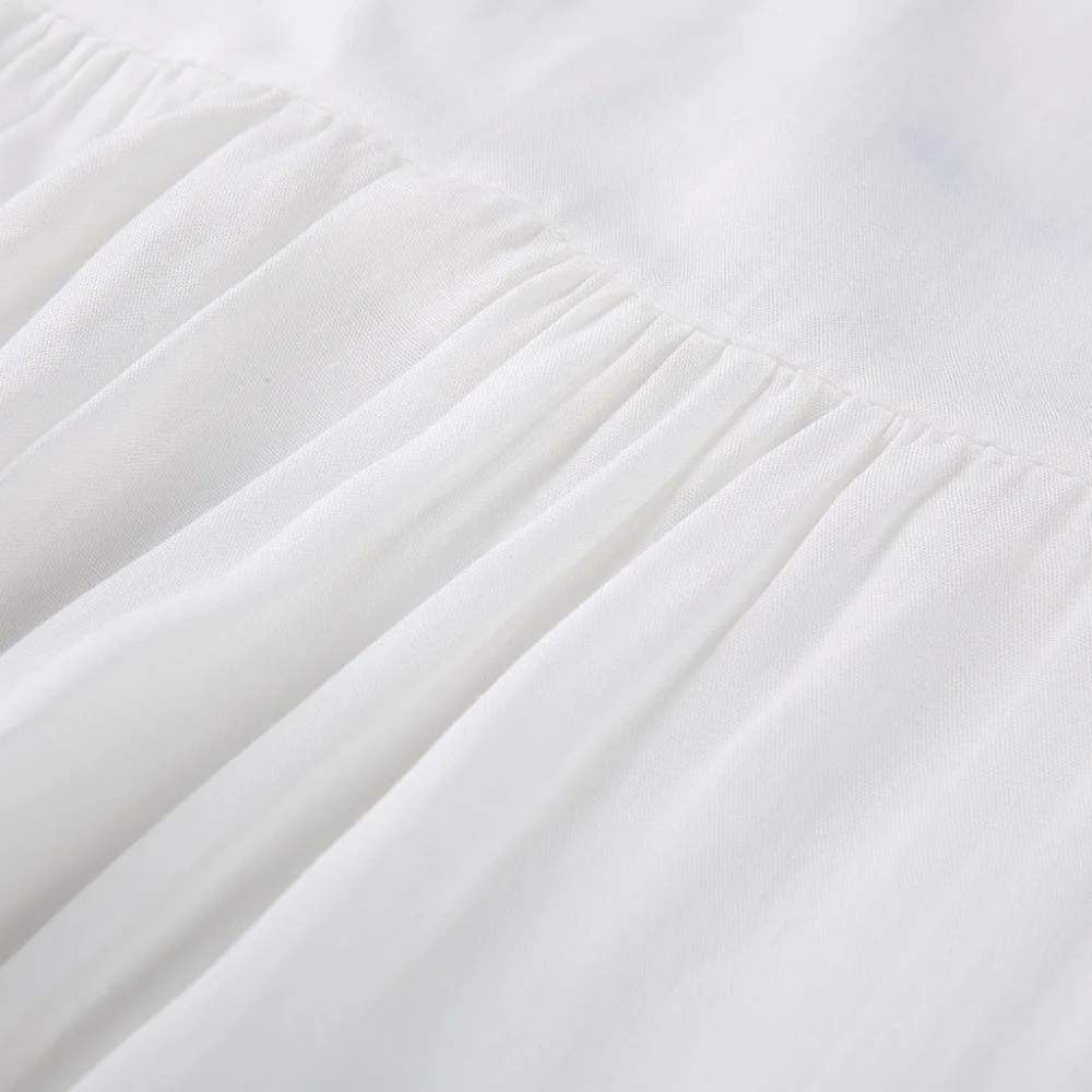 ZPG90520712WHL_0437212658310555704