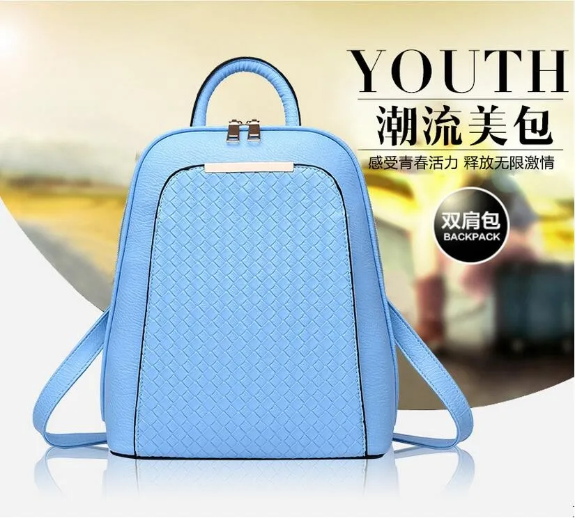 QQ20161113104947