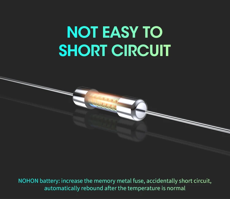 iPad 5 8927mAh Battery (5)