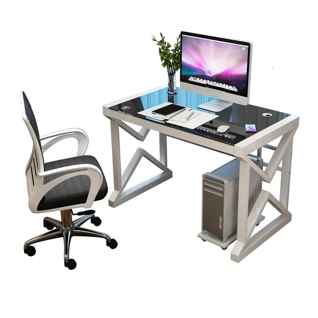 Best Offers Mesa Para Notebook Bureau Meuble Lap Standing Tafel Bed Tray Office Bedside Tablo Laptop Stand Desk Computer Study Table Best Offers Mesa Para Notebook Bureau Meuble Lap Standing Tafel Bed Tray Office Bedside Tablo Laptop Stand Desk Computer Study Table