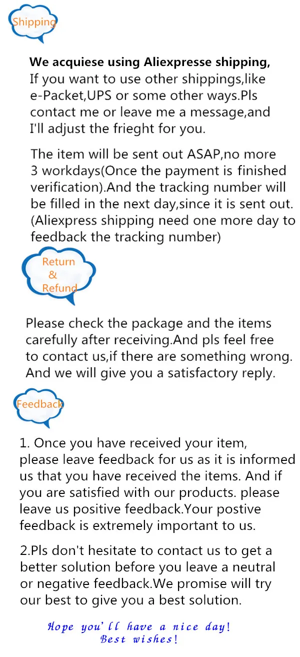 qualidade 4.8mm cor preta padrão nacional auto-travamento