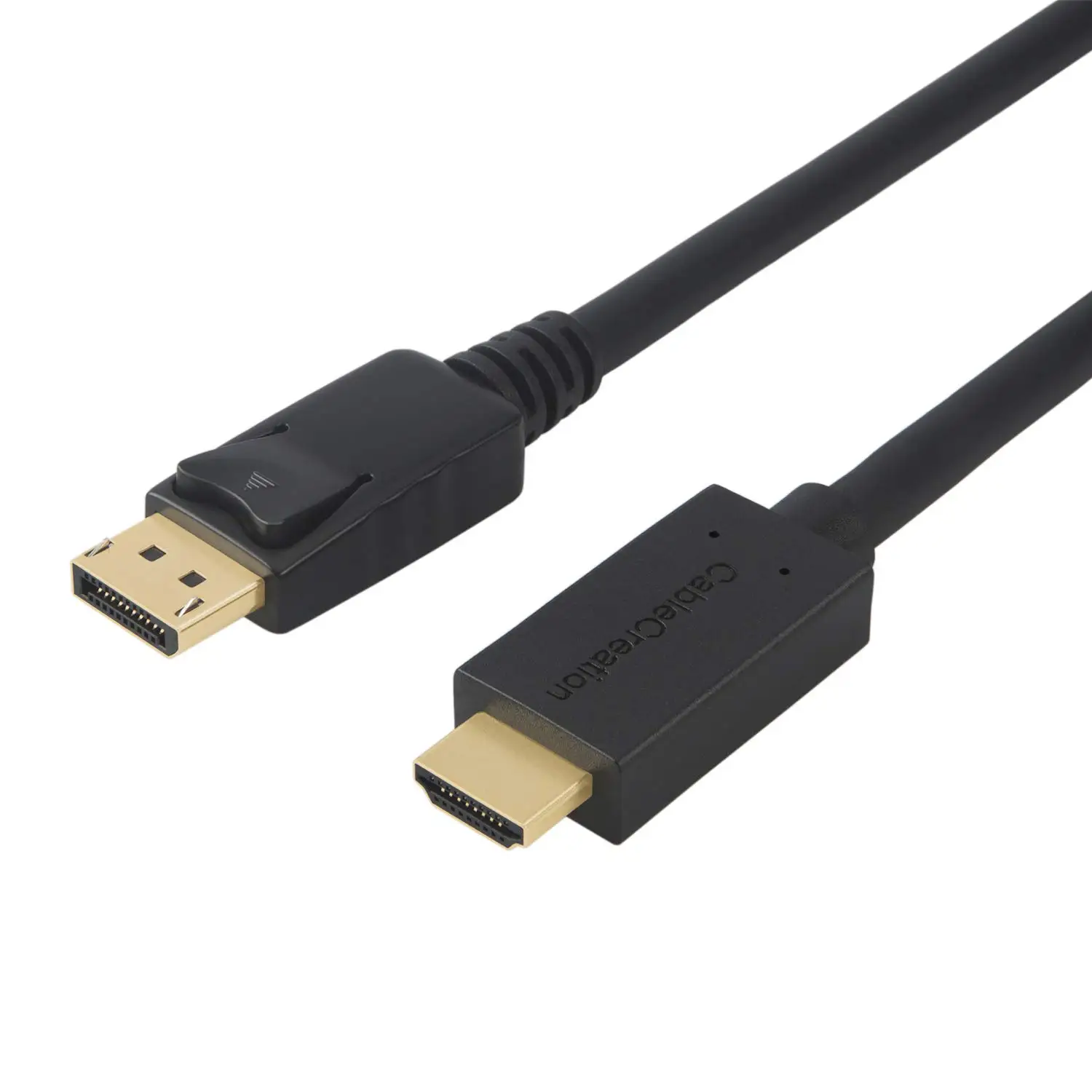 Шнур dp hdmi