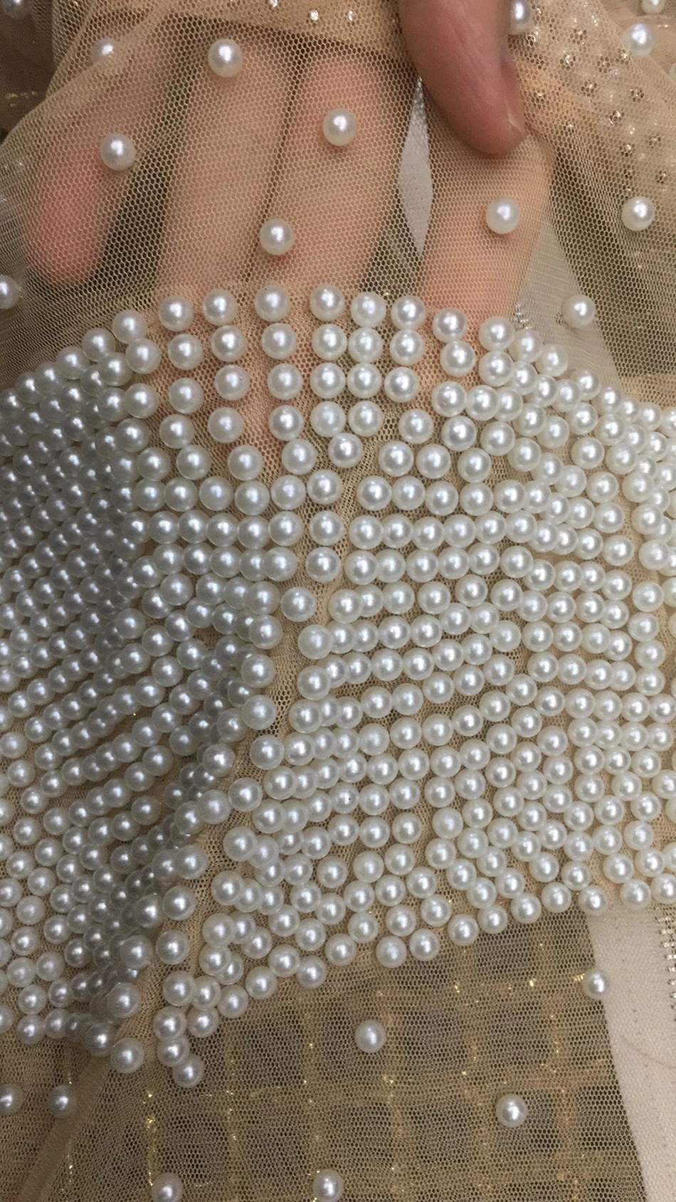 4a3e5b01