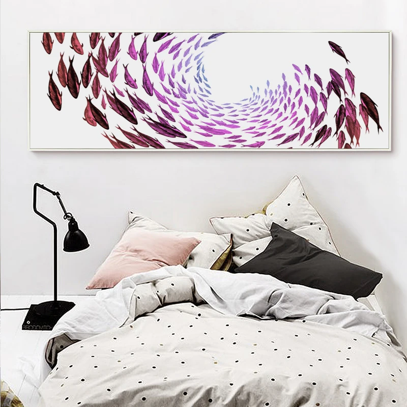 TB21p_acgSI.eBjy1XcXXc1jXXa_!!2829909535