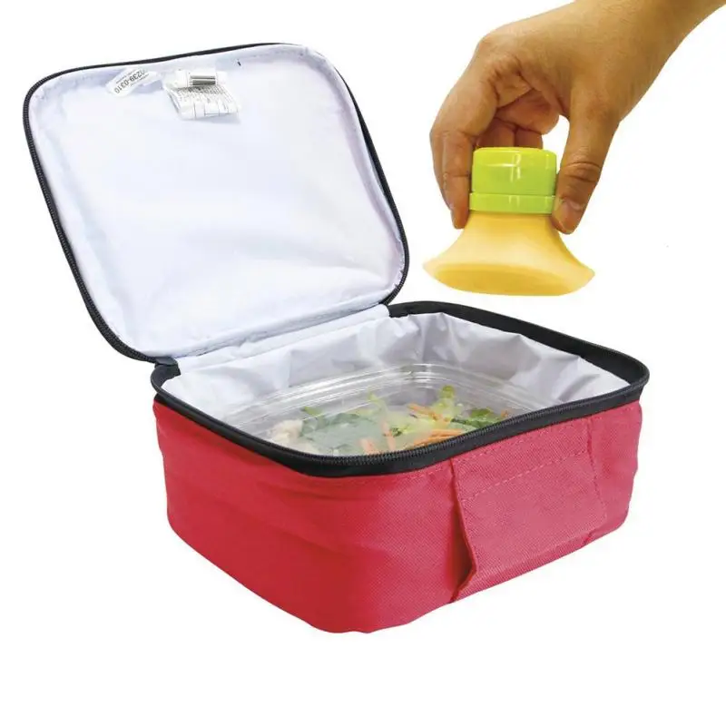 Kitchen-Silicone-Squeeze-Bottle-Condiment-Dispenser-Fr-Sauce-Vinegar-Oil-Ketchup-Convenience-Cruet-Cake-Decoration-Tool (5)