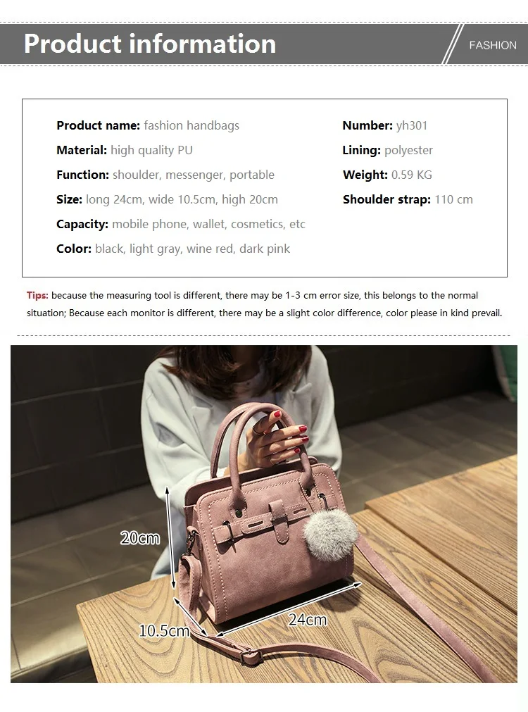 Gykaeo летние новые модные женские сумки трендовые сумки-мессенджеры Корейская версия женская сумка для отдыха украшения для волос шар сумка с клапаном