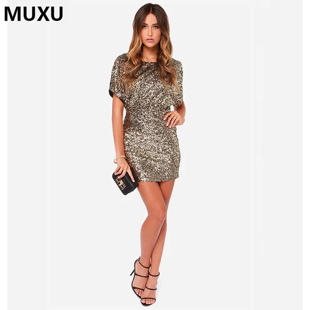 lange glitter jurk lange glitter jurk
