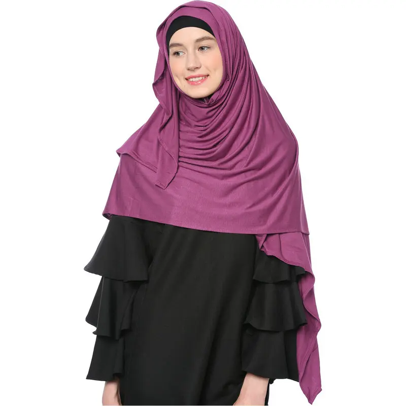 CH001-purple-3