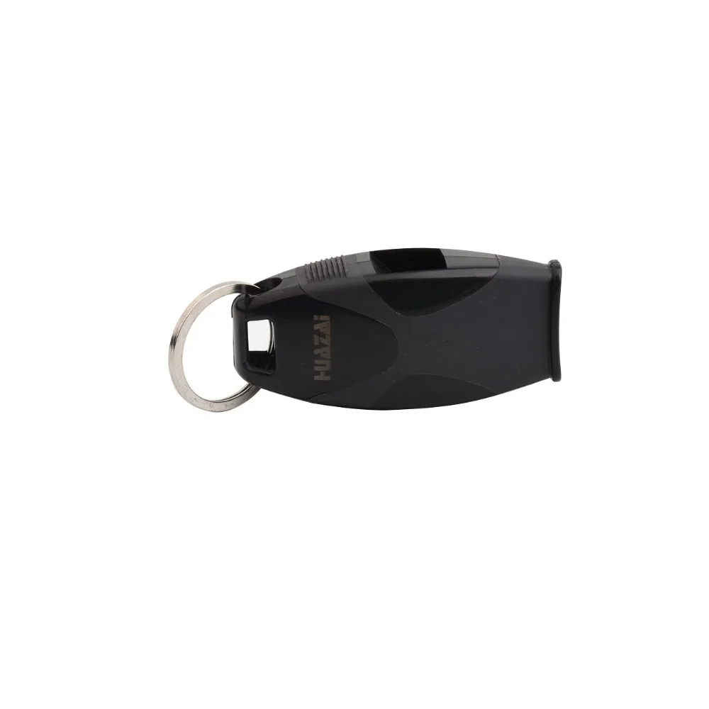New Classical Basketball Whistle for Referee Soccer Coach Sports Football Loudly Chearleading Hiking Camping Survival Whistles New Classical Basketball Whistle for Referee Soccer Coach Sports Football Loudly Chearleading Hiking Camping Survival Whistles