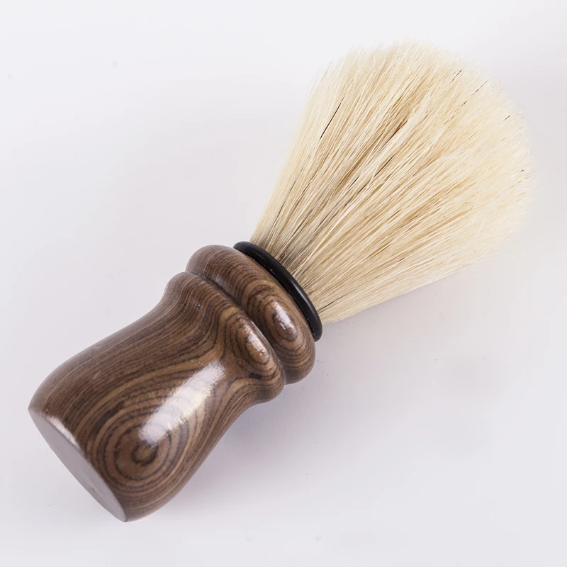 SV-571 shaving brush4