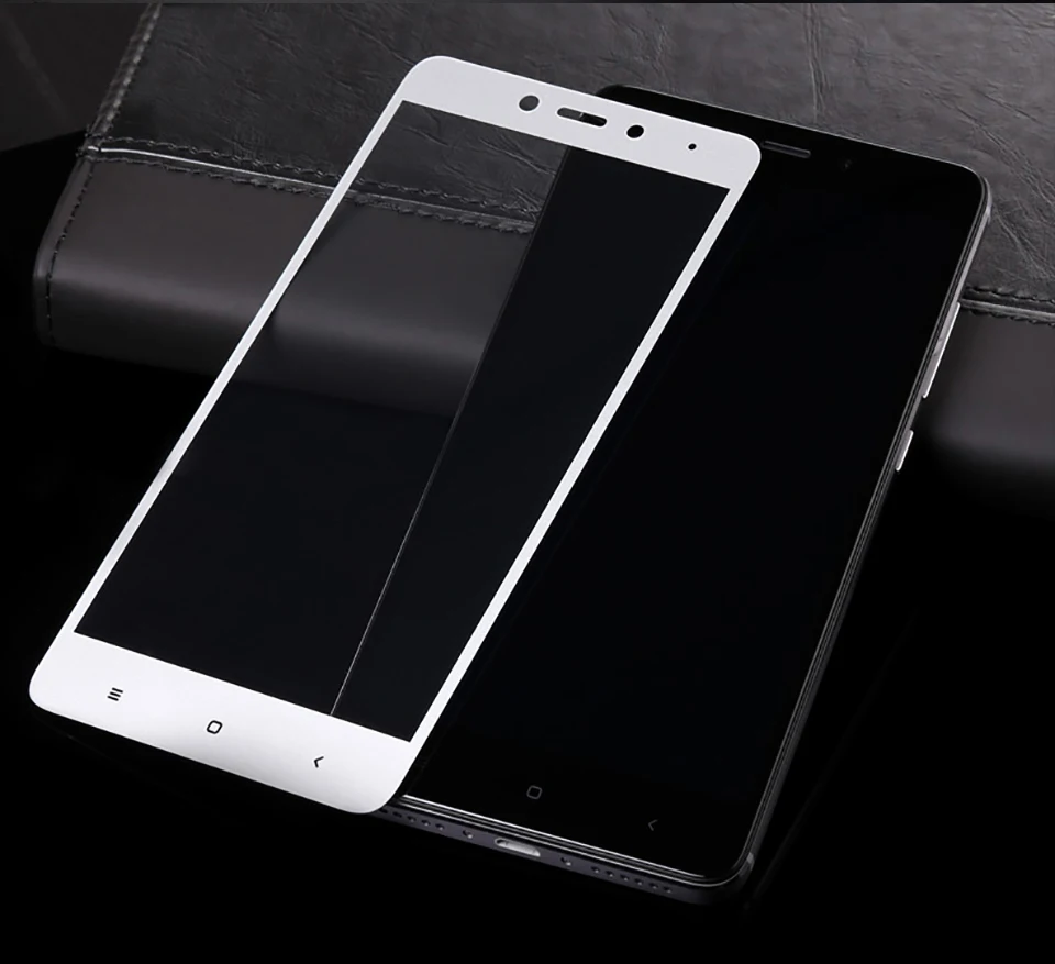 xiaomi-_12