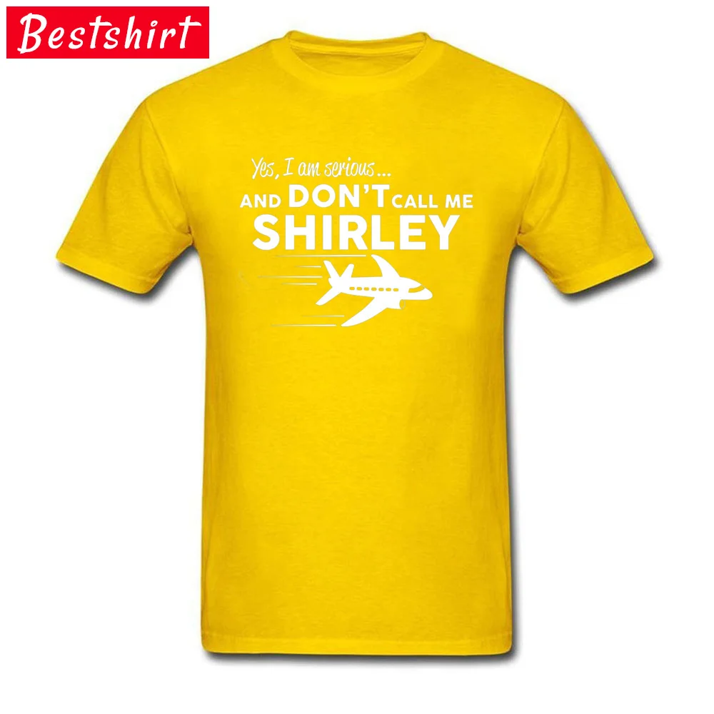 Comics Men New Coming Normal Tops Shirt Crew Neck Autumn Pure Cotton T-Shirt Summer Short Sleeve T Shirts Top Quality John 1633 Hand Writing Bible Verse 24773 yellow