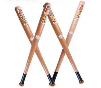 

High quality!Bate Baseball Good Quality 25 inch 30 inch 34 inch Baseball Bat Wood 2015 Hot Welcomed Baseball Bit Free shipping