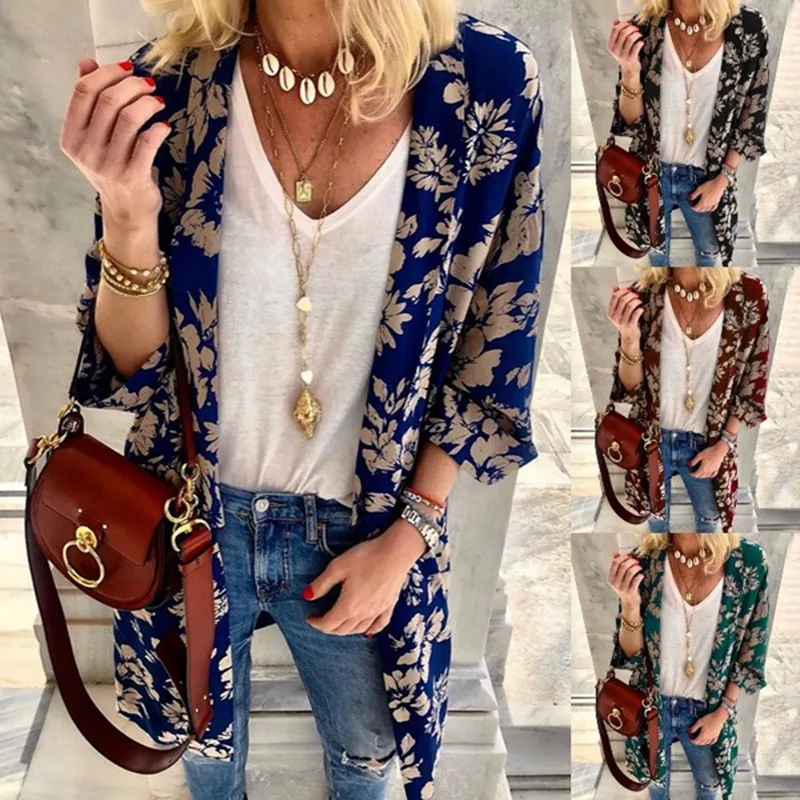 首图