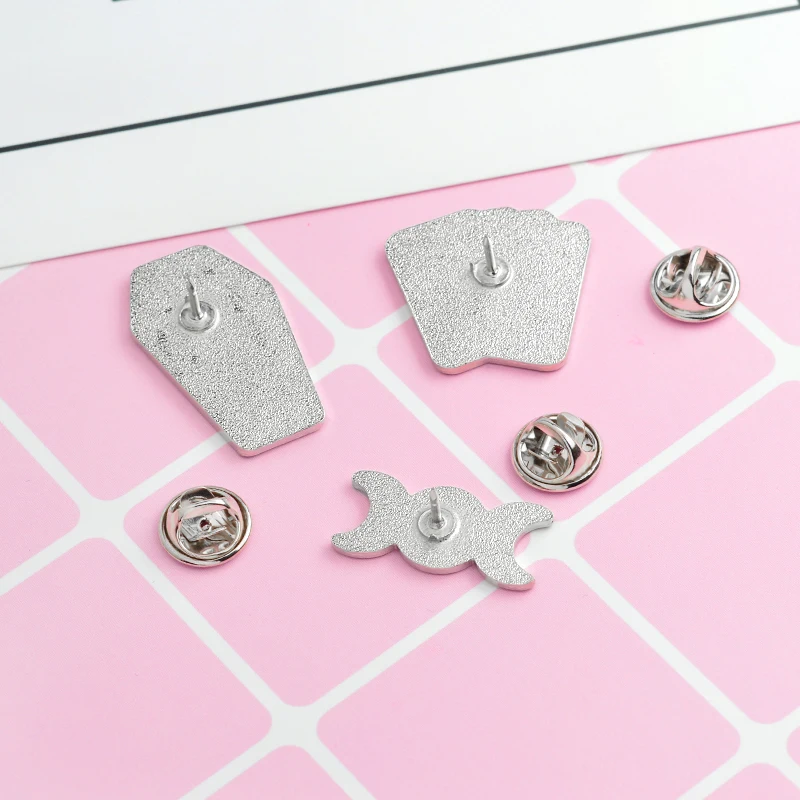 HTB1MBCTcmtYBeNjSspkq6zU8VXad