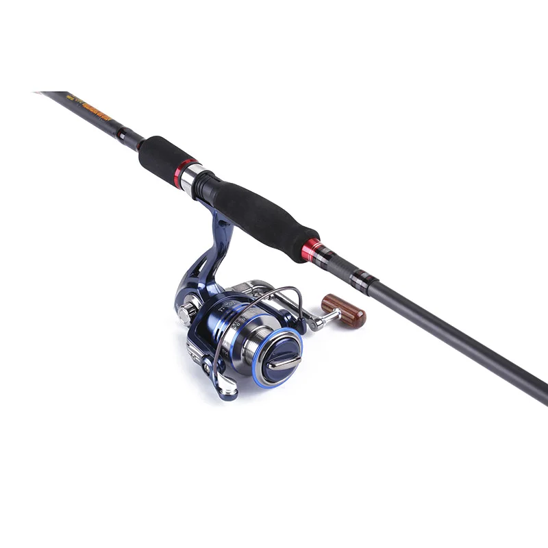 Black-Telescopic-Fishing-Rods-Portable-Carp-Carbon-Spinning-Lure-Fishing-Rod-high-density-carbon-fiber-and (2)