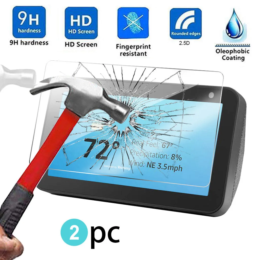 Screen Protector