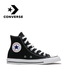 converse hombre clasica converse hombre clasica