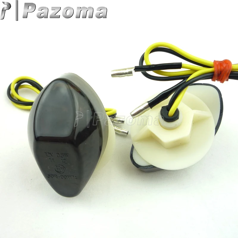tsl-009-sk (2)02