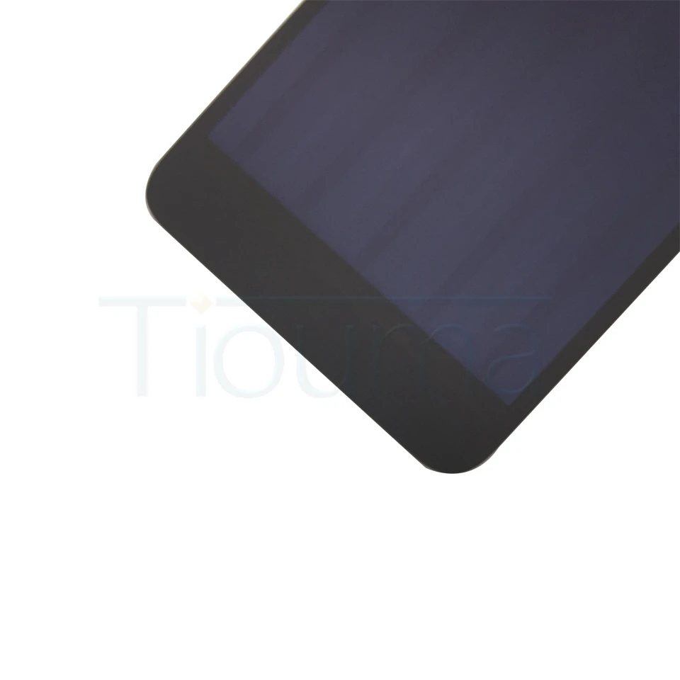 Huawei Y6 Pro LCD Display Digitizer (4)