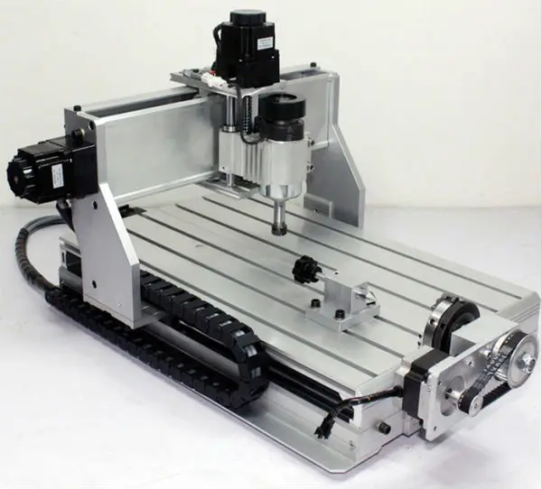CD-attached-easy-operation-cnc-3040-router