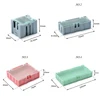 Mini Storage Box SMD SMT IC Electronic Component Container Box Case Diy Practical for Small Component Jewelry Tool Box Bead Pill ► Photo 2/5