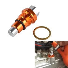 Chain Timing Cam Shaft Drive Tensioner