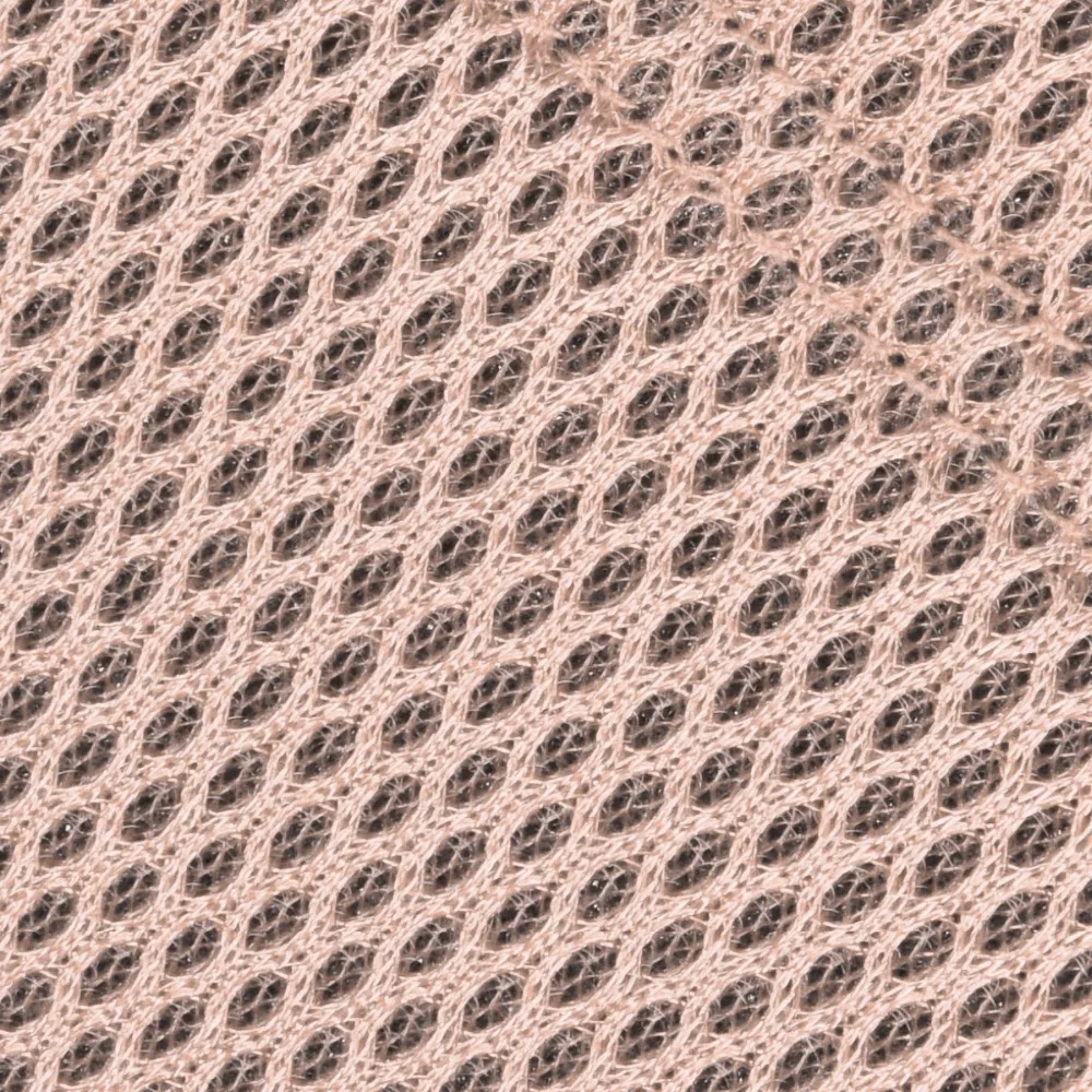 232 (47)