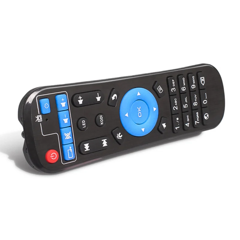 10-Pcs-Anewkodi-Remote-Control-For-T95Z-Plus-T95V-Pro-T95U-Pro-Q-BOX-T95-T10.jpg_640x640 (1)