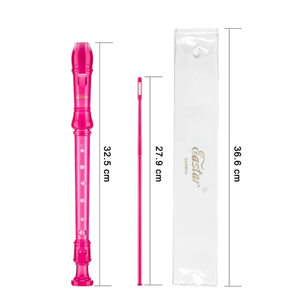 EB040cm