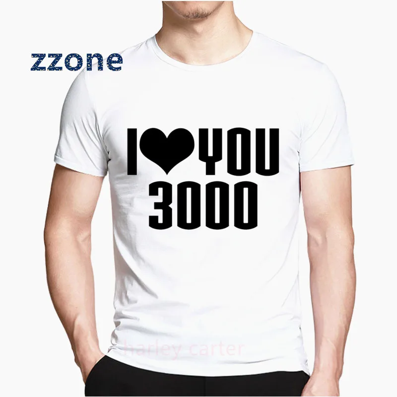 0000__17