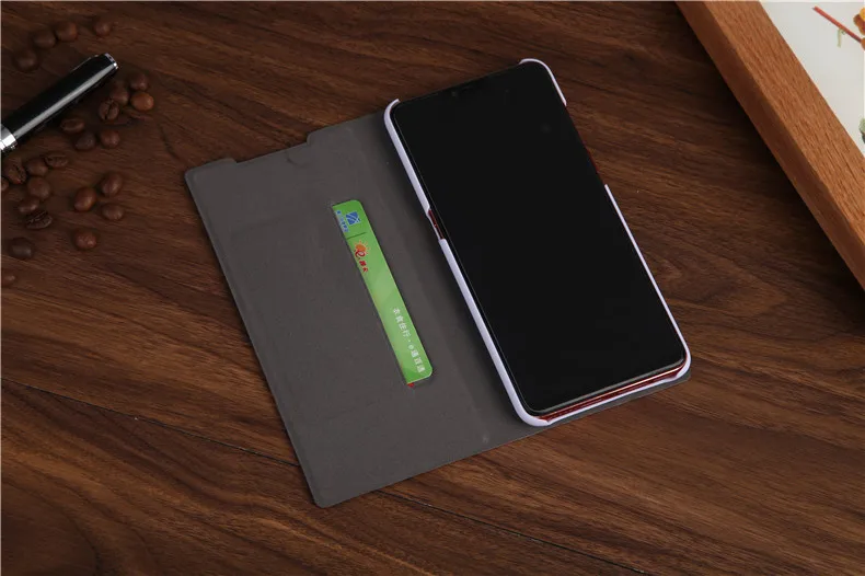For Xiaomi Mi 9 Case Luxury Slim Style Stander Wallet Flip PU Leather Cases For Xiaomi Mi9 Case Card Holder Phone Bag10