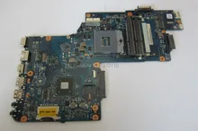 l850 C850 integrated motherboard for T*oshiba laptop l850 C850 H000052730